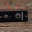 Fernandes Boost Plate SB3000