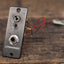 Fernandes Boost Plate SB3000