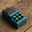 Ibanez DML10 Modulation Delay II