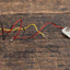 Fernandes Boost Plate SB3000