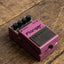 Boss BF-2 Flanger 1983