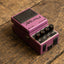 Boss BF-2 Flanger 1983