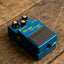 Boss BD-2 Blues Driver