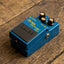 Boss BD-2 Blues Driver