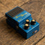 Boss BD-2 Blues Driver