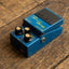 Boss BD-2 Blues Driver
