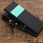 Ibanez WH10V3 Wah