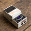 Boss TU-2 Chromatic Tuner