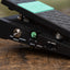 Ibanez WH10V3 Wah