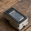 Boss TU-2 Chromatic Tuner