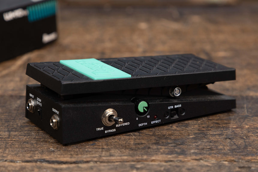 Ibanez WH10V3 Wah