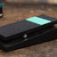 Ibanez WH10V3 Wah