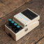 Boss DD-3 Digital Delay
