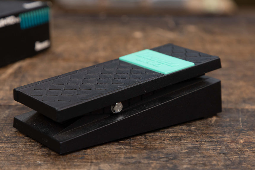 Ibanez WH10V3 Wah