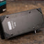 Ibanez WH10V3 Wah