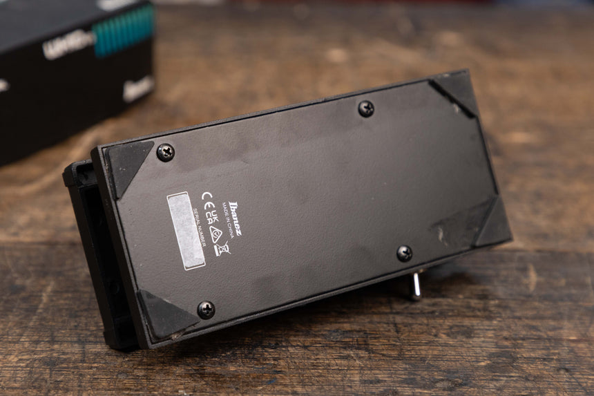 Ibanez WH10V3 Wah