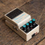 Boss DD-3 Digital Delay