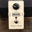 MXR M133 Micro Amp