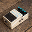 Boss DD-3 Digital Delay