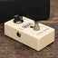 MXR M133 Micro Amp