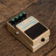 Boss DD-2 Digital Delay (Blue Label, vintage MIJ)