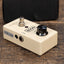 MXR M133 Micro Amp