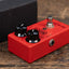 MXR M102 Dyna Comp 1995 - Present - Red