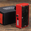 MXR M102 Dyna Comp 1995 - Present - Red