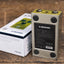 TC Electronic Cinders Analog Overdrive Pedal
