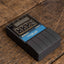 Maxon PDD1 DCP Programmable Digital Delay