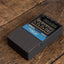 Maxon PDD1 DCP Programmable Digital Delay