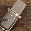Sony C-38B Vintage Condenser Microphone