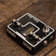 Fuchs Plush Valve Job Tube Overdrive