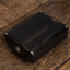 Fuchs Plush Valve Job Tube Overdrive