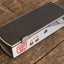 Ernie Ball 6165 Stereo Volume / Pan Pedal 1980s - Made in USA