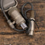 Sony C-38B Vintage Condenser Microphone