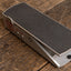 Ernie Ball 6165 Stereo Volume / Pan Pedal 1980s - Made in USA