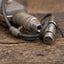 Sony C-38B Vintage Condenser Microphone