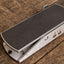 Ernie Ball 6165 Stereo Volume / Pan Pedal 1980s - Made in USA