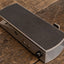 Ernie Ball 6165 Stereo Volume / Pan Pedal 1980s - Made in USA