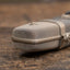 Sony C-38B Vintage Condenser Microphone