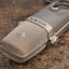 Sony C-38B Vintage Condenser Microphone