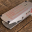 Ernie Ball 6165 Stereo Volume / Pan Pedal 1980s - Made in USA