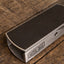 Ernie Ball 6166 Volume Pedal 1990s - Made in USA