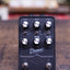 Universal Audio Dream ’65 Reverb Amplifier