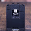 Universal Audio Dream ’65 Reverb Amplifier