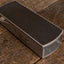 Ernie Ball 6166 Volume Pedal 1990s - Made in USA
