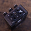 Universal Audio Dream ’65 Reverb Amplifier