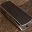 Ernie Ball 6166 Volume Pedal 1990s - Made in USA