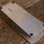 Ernie Ball 6166 Volume Pedal 1990s - Made in USA